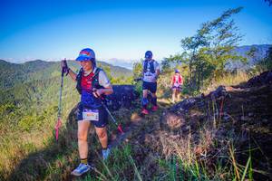 BIB: 6516
                            <button type="button" onclick="openModal(19071772)" class="btn btn-primary btn-sm float-right btn-popup" data-toggle="modal" data-target=".modal-high-quality">
                        <i class="fas fa-shopping-cart"></i> Add to Cart
                    </button>
                                            <button type="button" onclick="isThisMe(19071772, true)" class="btn btn-success btn-sm float-right btn-popup btn-isme hidden" data-toggle="tooltip" data-placement="bottom" title="นี่คือรูปของคุณใช่ไหม คลิกที่นี่เพื่อเอาเข้าอัลบั้ม">
                        <i class="fas fa-plus"></i> Add to album
                    </button>
                    <button type="button" onclick="isThisMe(19071772, false)" class="btn btn-warning btn-sm float-right btn-popup btn-isnotme hidden">
                        <i class="fas fa-ban"></i> Remove from album
                    </button>